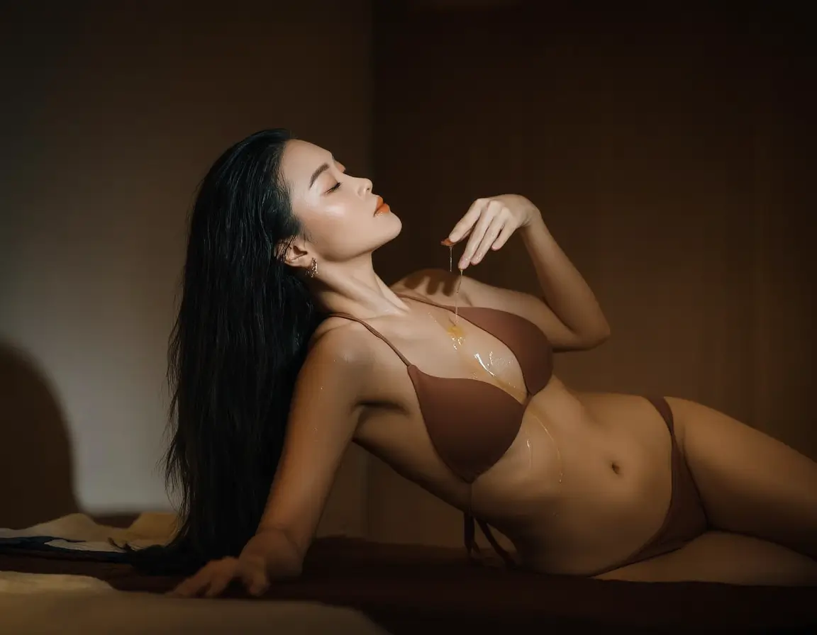 co-cung-cap-massage-body-to-body-tai-da-nang-khong